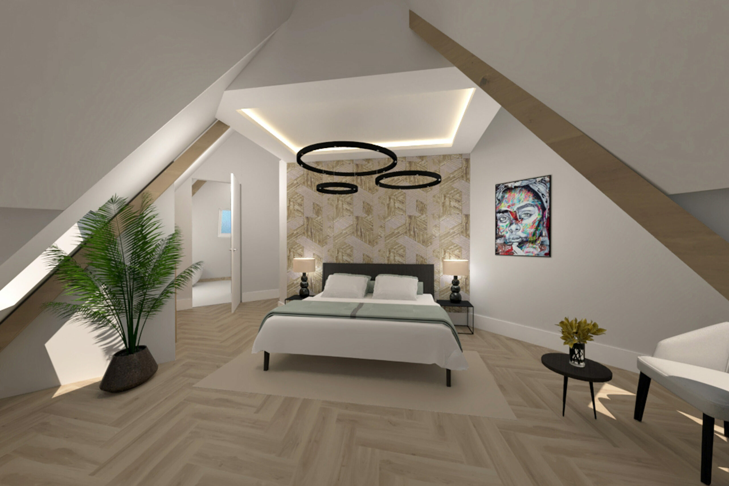 Herenhuis-Deventer_interieur2