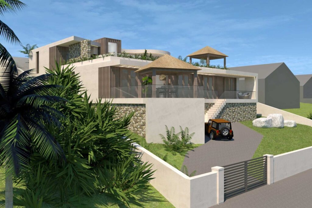 Villa_Curacao_Cas_Abou_architect_01