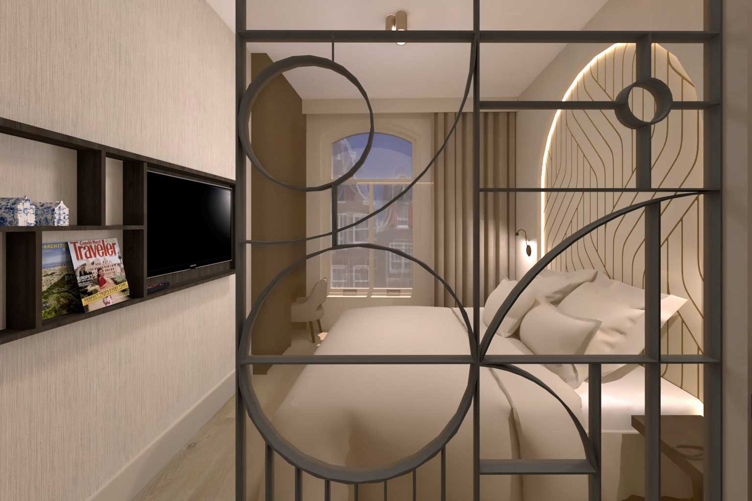 Interieur-Hotel-Doria-02