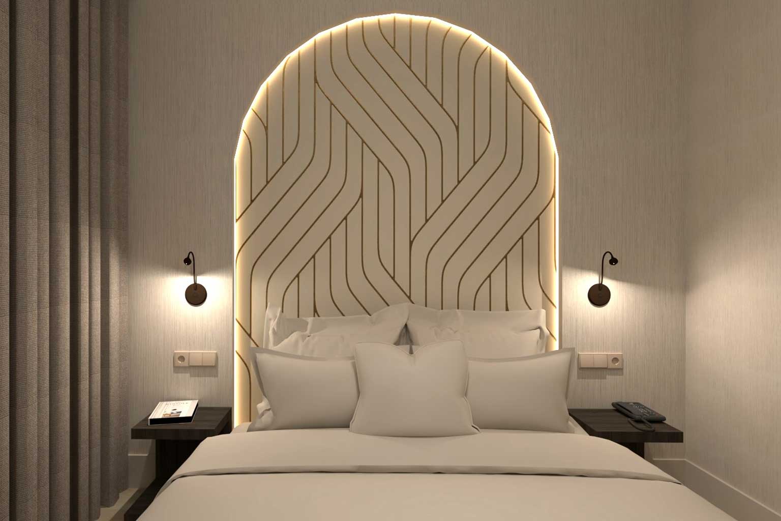 Interieur-Hotel-Doria-04