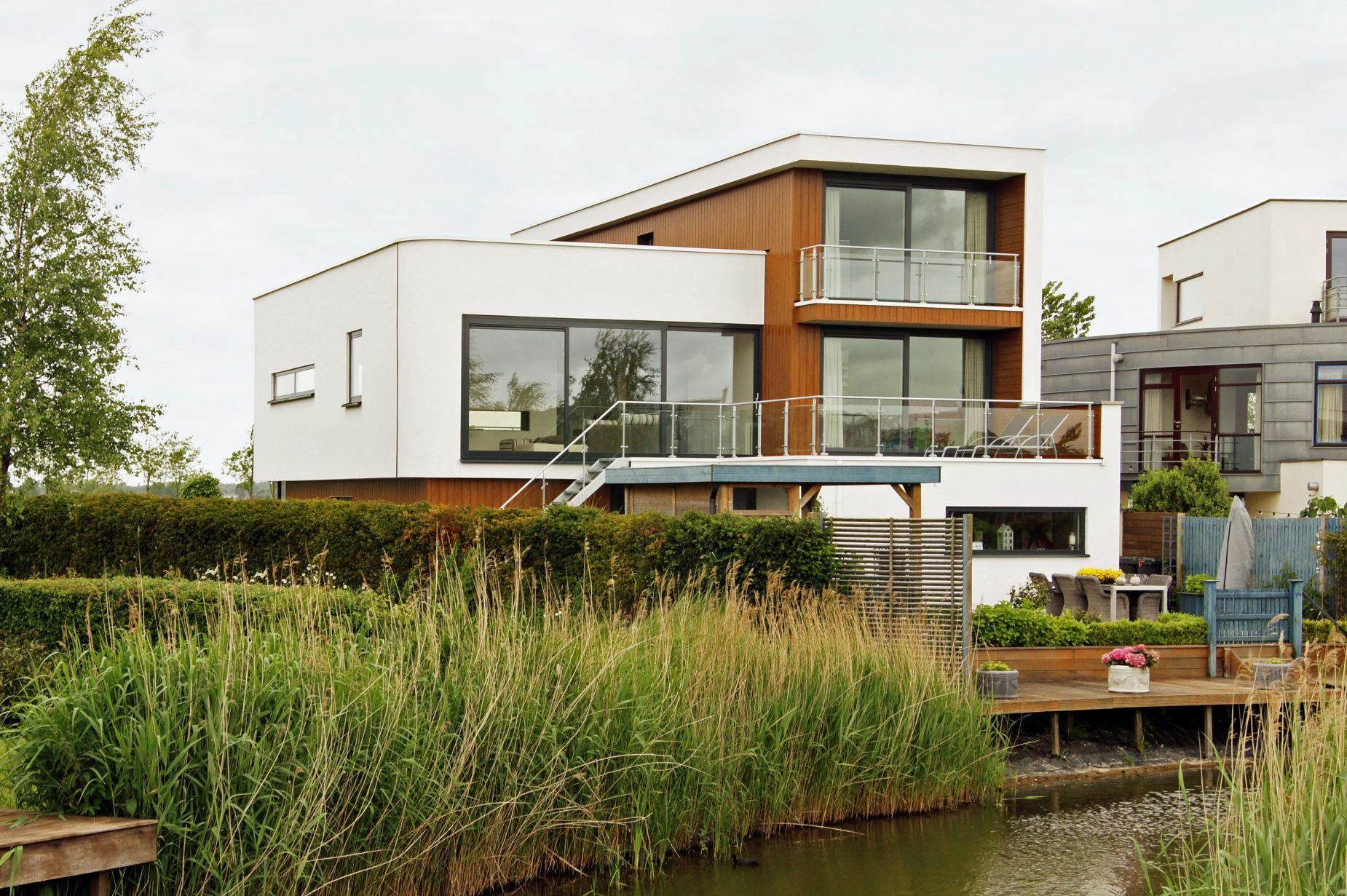 Villa-zoetermeer-maxim-winkelaar_3