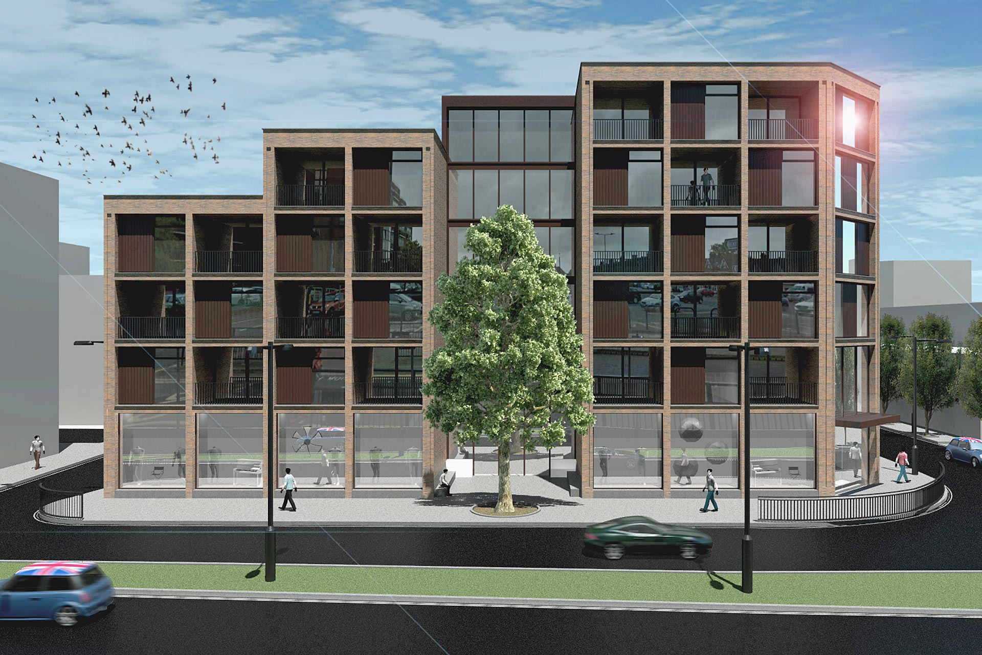 Maxim-Winkelaar-Architects-apartments-design-London