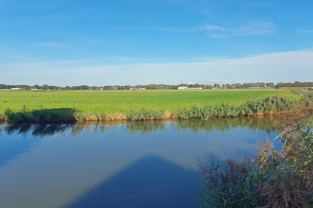 Nieuwbouw_villa_goorn_locatie