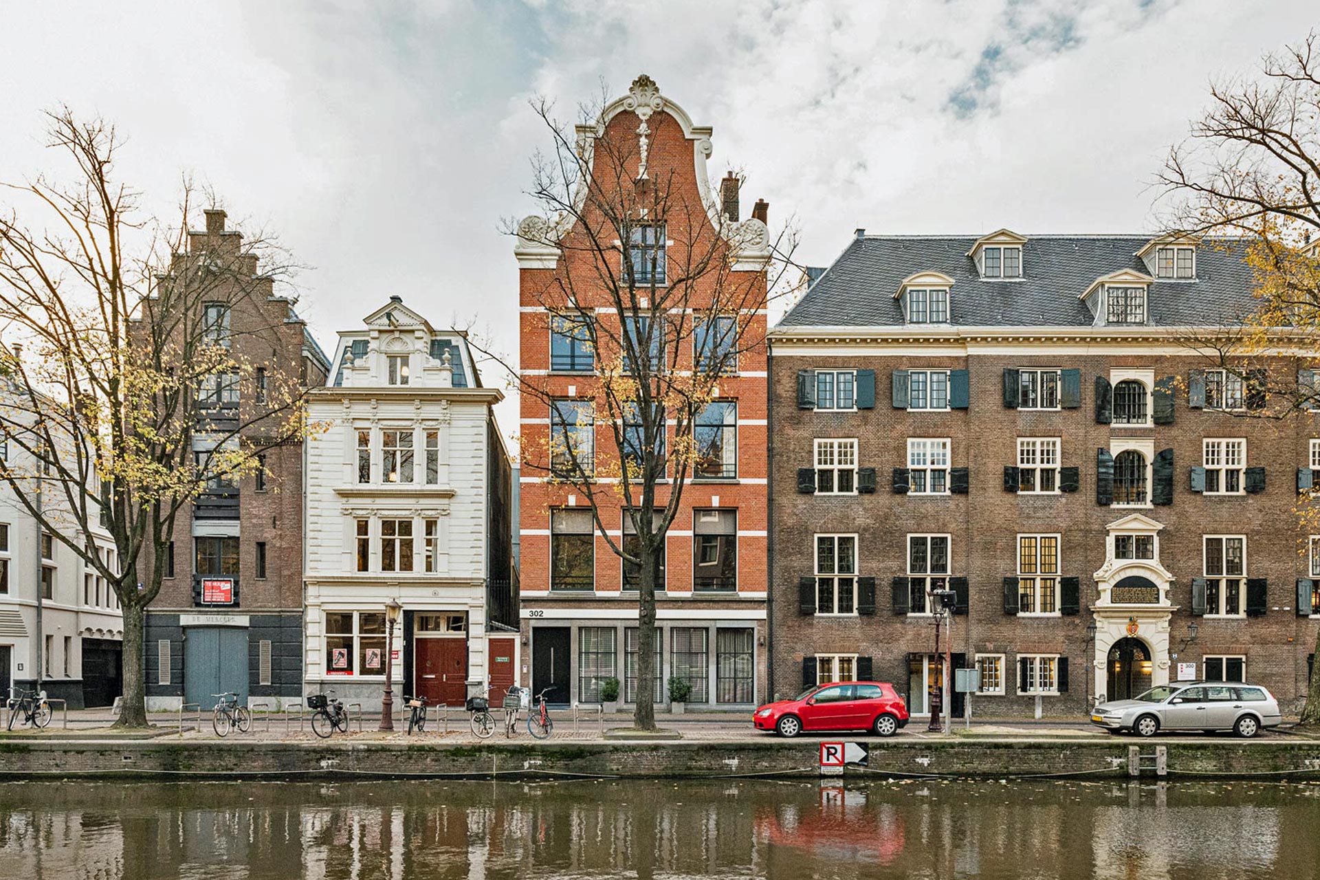 Ontwikkeling_appartementen_Ouderzijds_Voorburgwal_Amsterdam