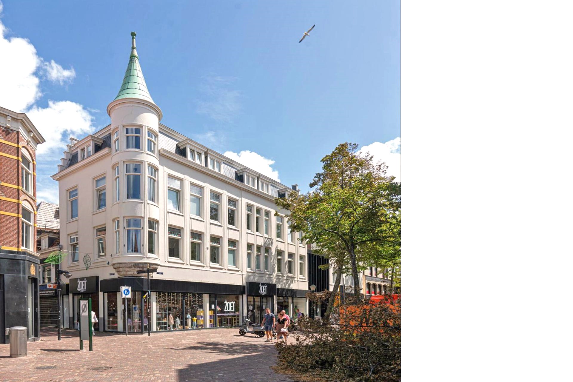 Verbouwing-Laat-Alkmaar_2