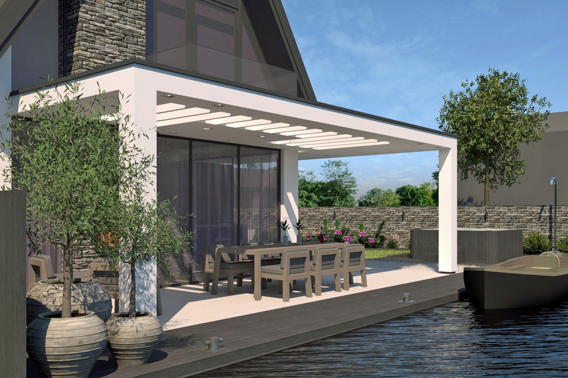 Watervilla_architect_001