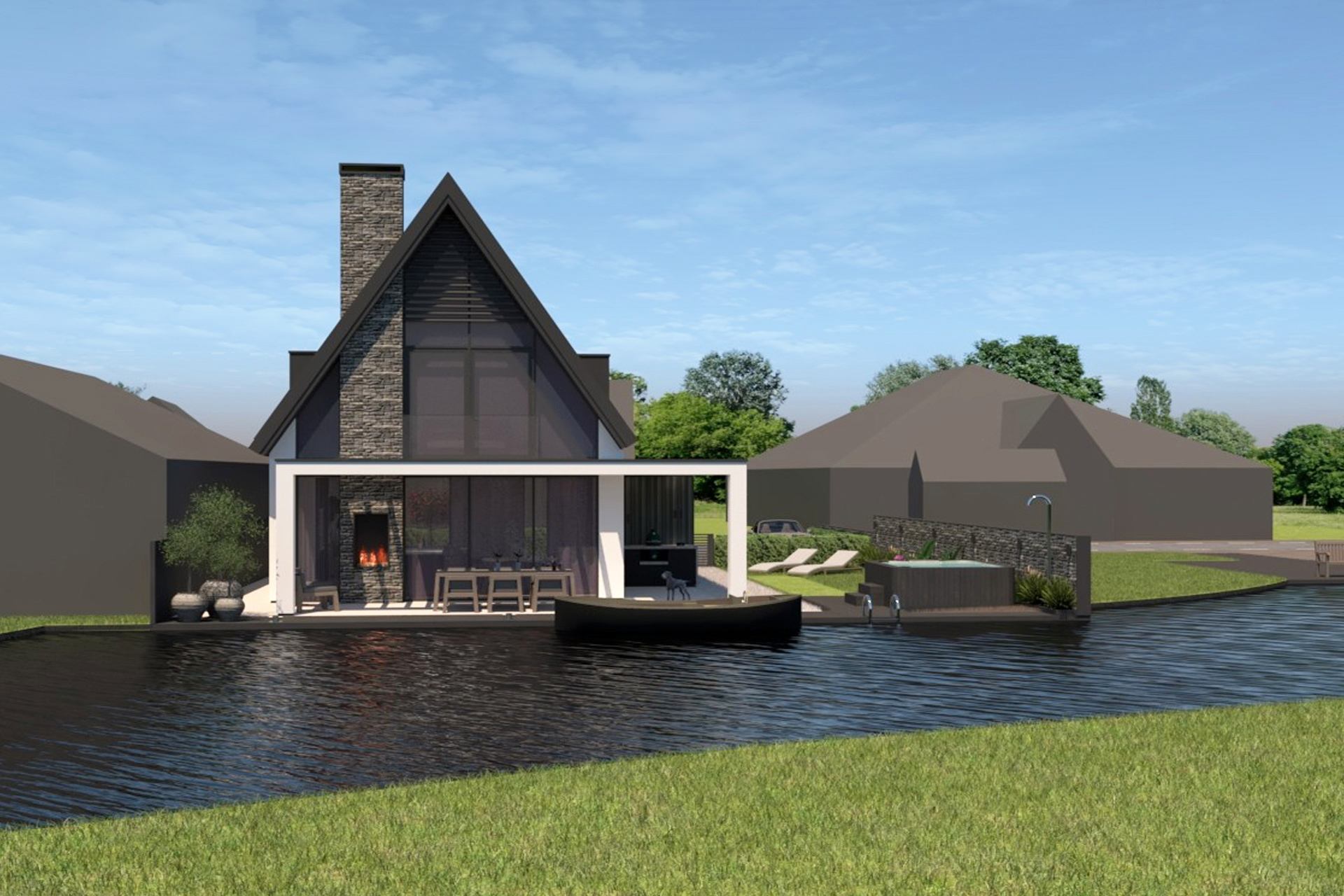 Watervilla_architect_002