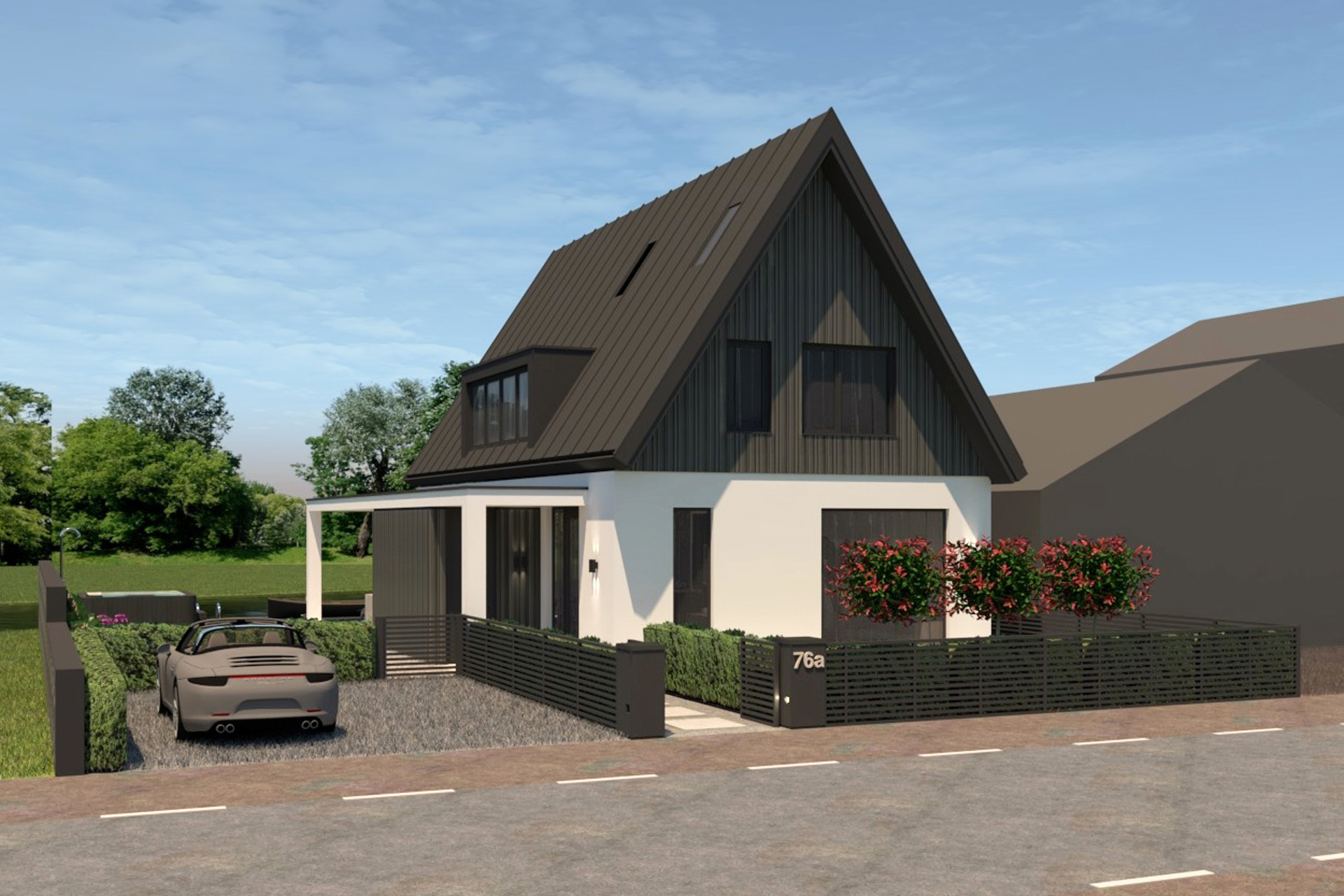 Watervilla_architect_004
