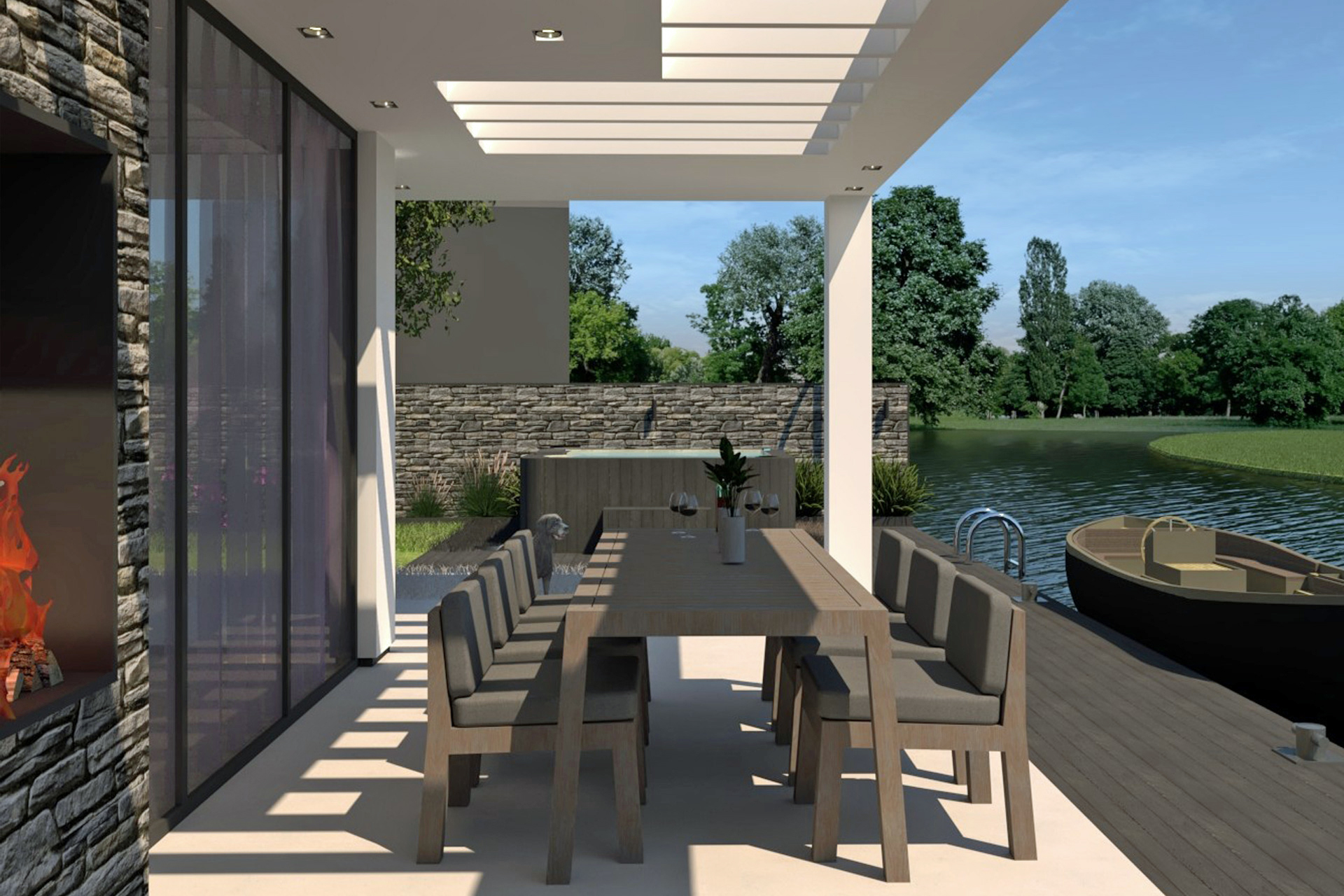 Watervilla_architect_005
