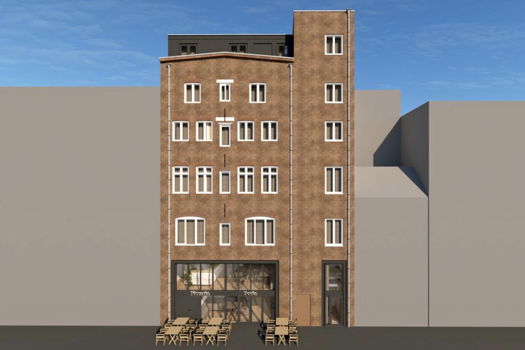 Renovatie_hotel_amsterdam_centrum