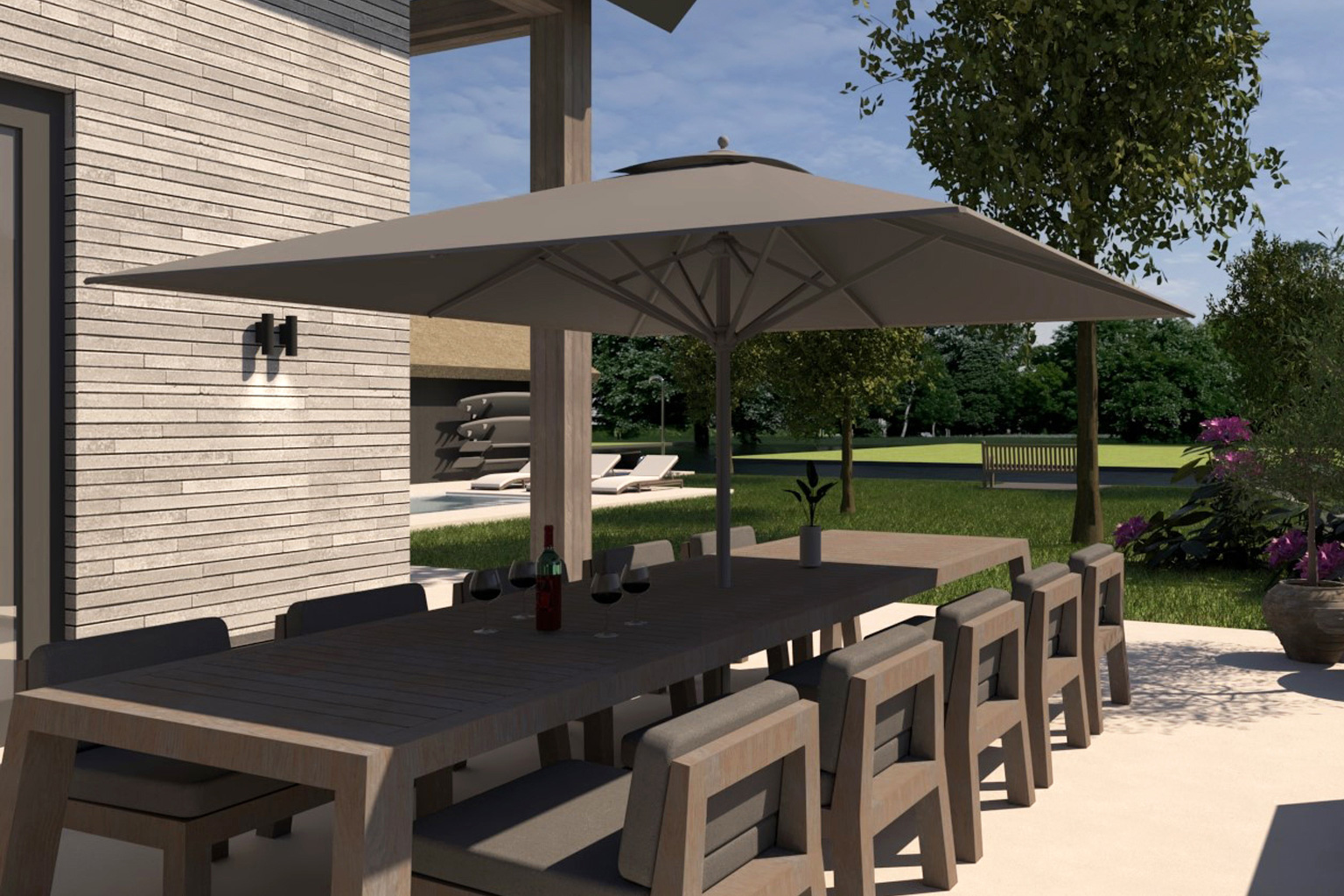 Warme_nieuwbouwvilla_010