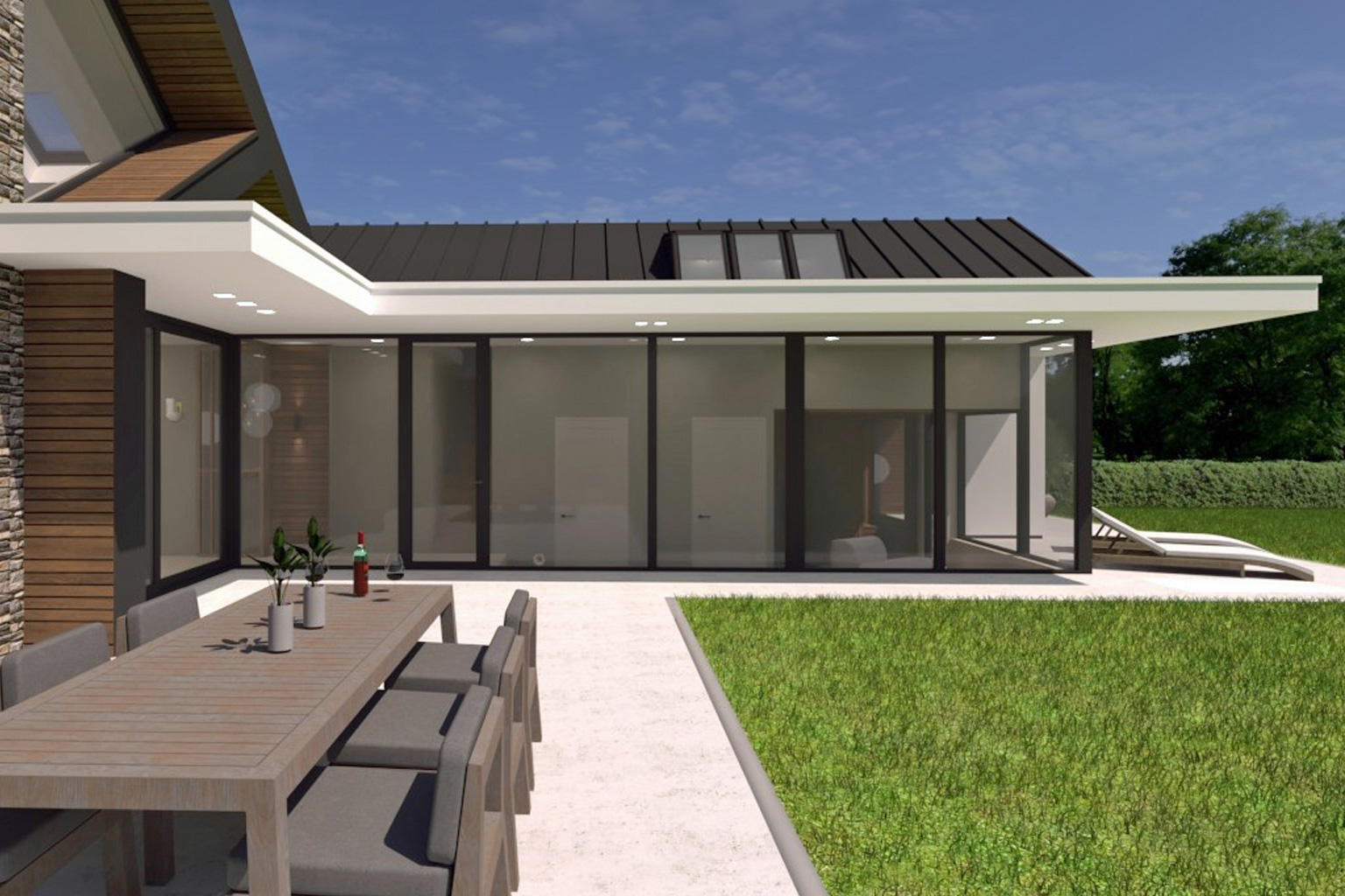 Villa_Bilthoven_renovatie_3
