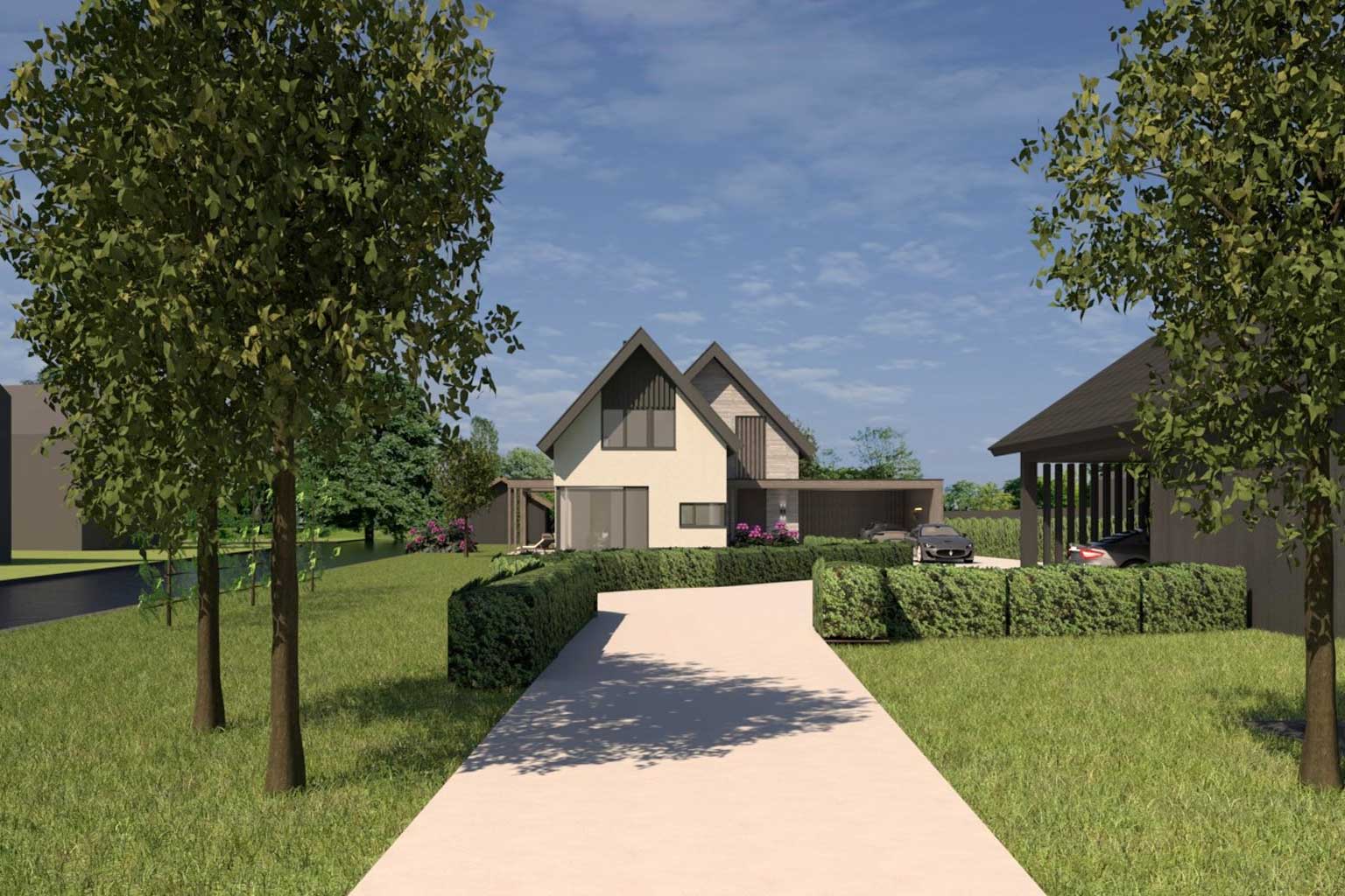 Warme_nieuwbouwvilla_001