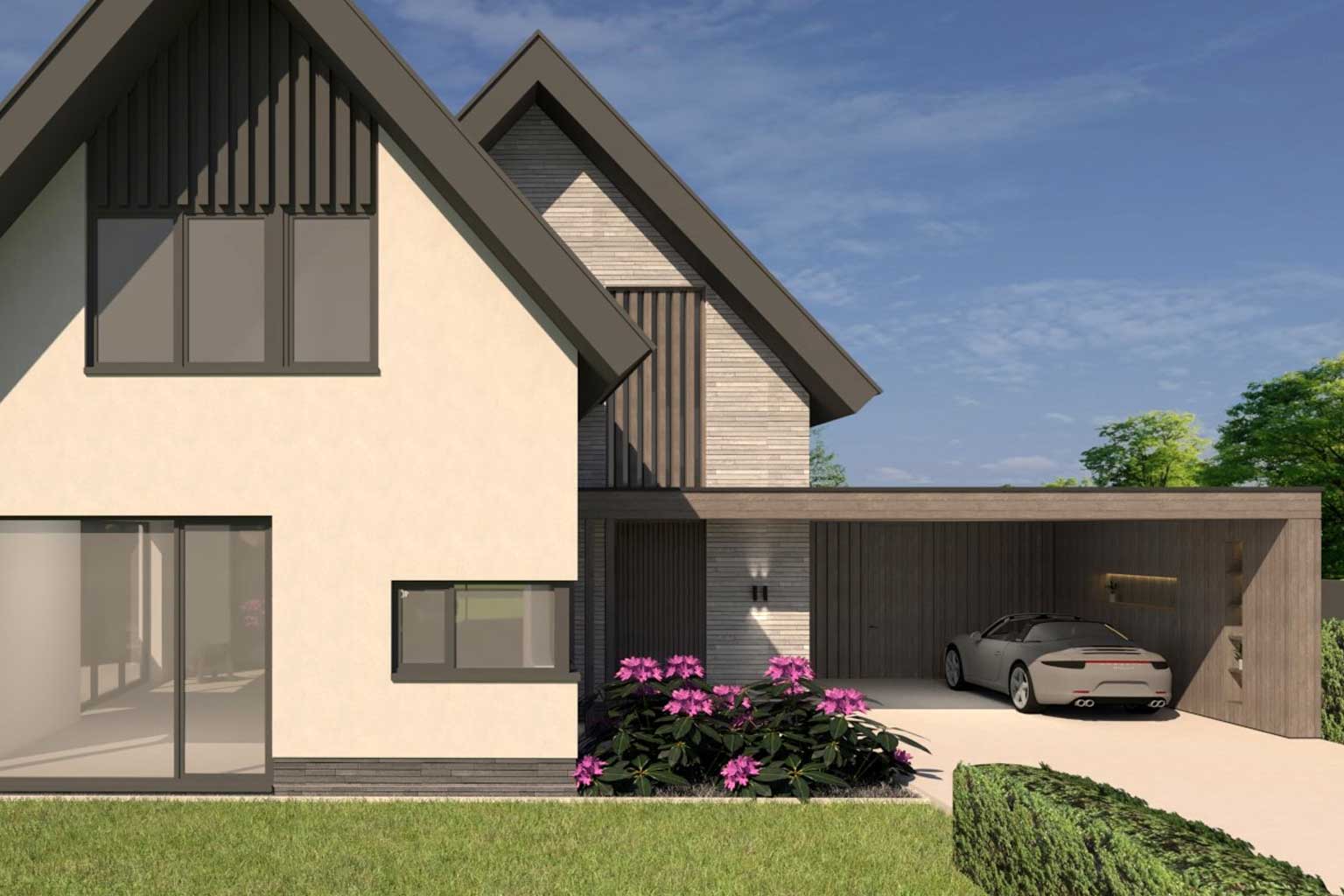 Warme_nieuwbouwvilla_002
