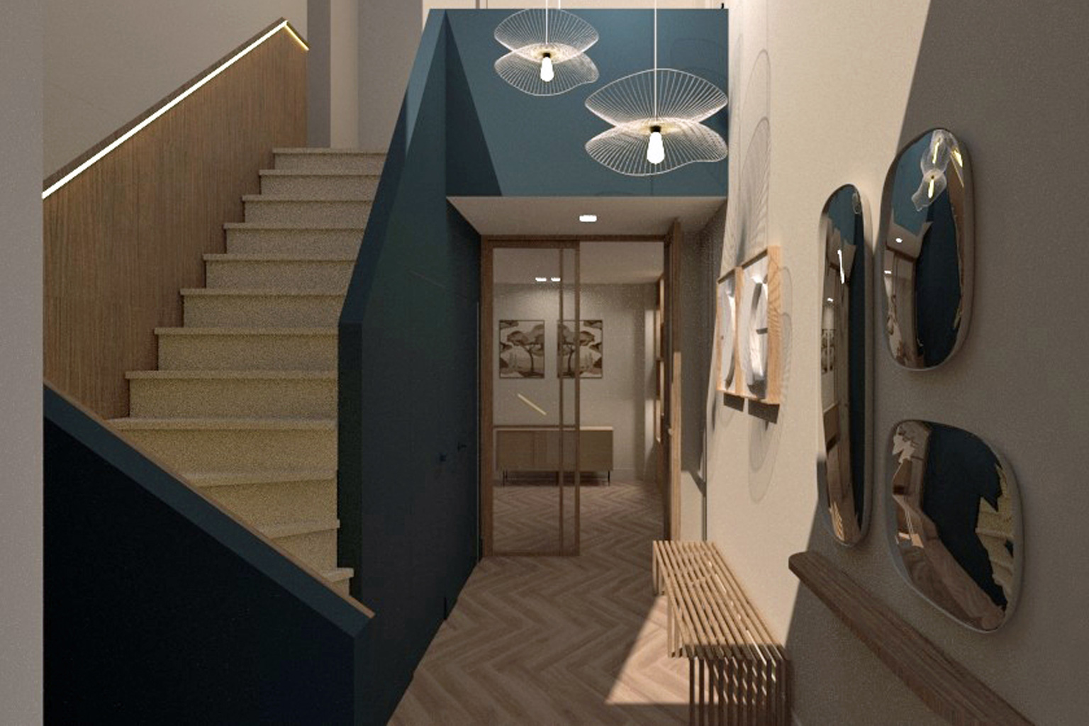 Warme_nieuwbouwvilla_004