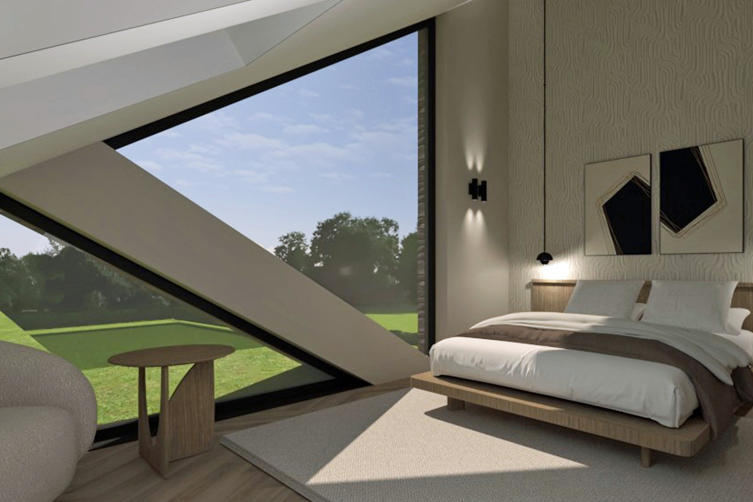 Warme_nieuwbouwvilla_005