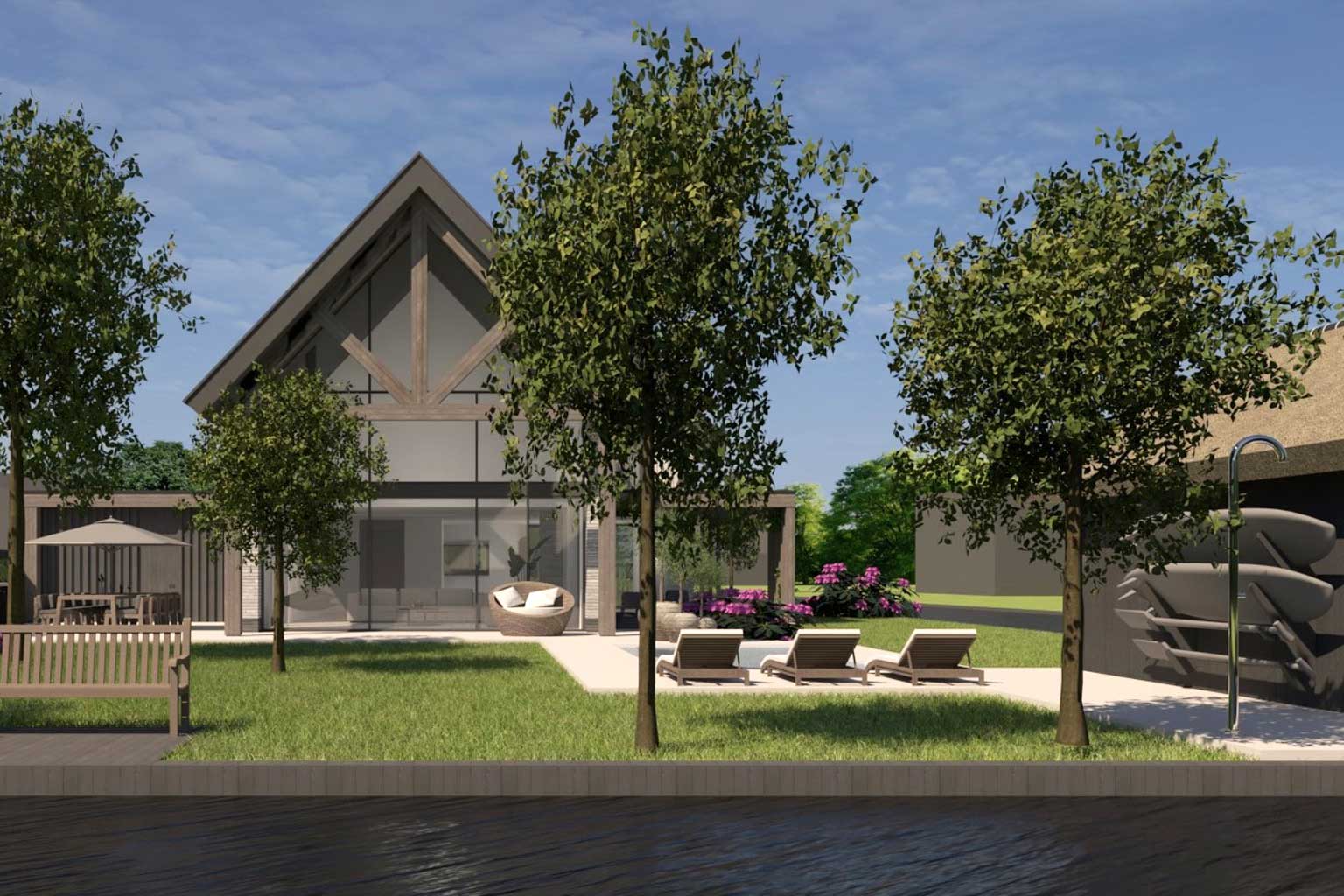 Warme_nieuwbouwvilla_005