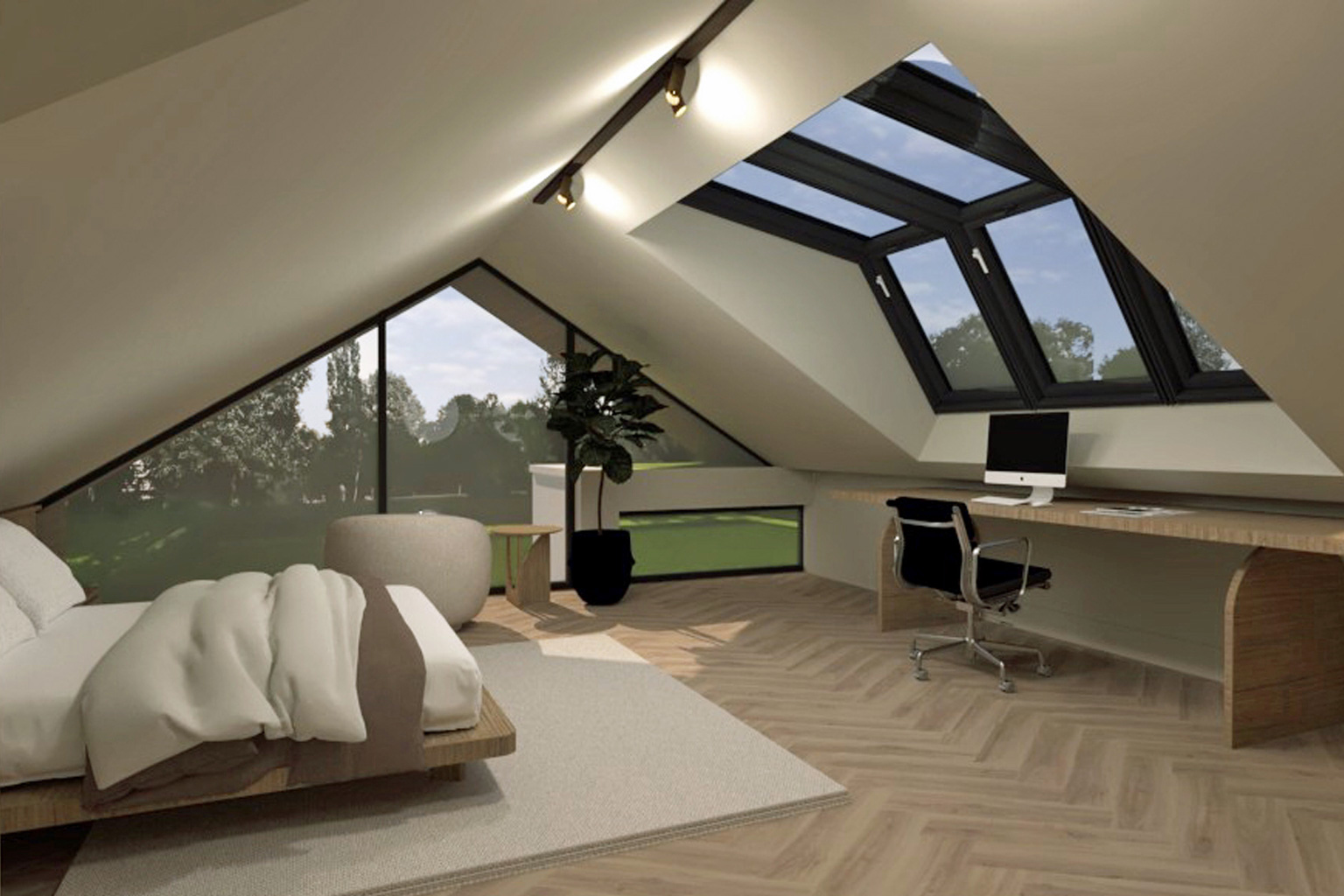 Warme_nieuwbouwvilla_006