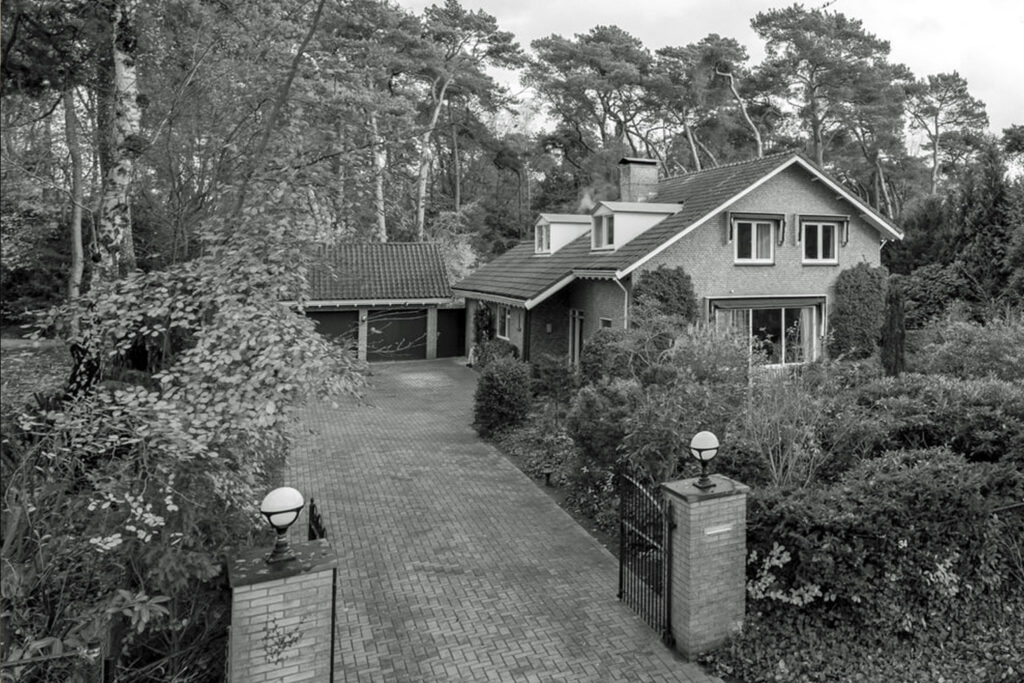 Warme_nieuwbouwvilla_009